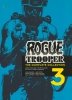 ROGUE TROOPER THE COMPLETE COLLECTION VOL 03 TP [9781837865475]